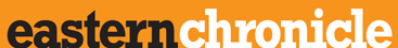 Eastern Chronicle Logo