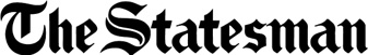 Statesman Logo