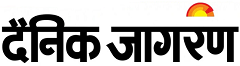 Dainik Jagran
