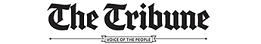 The Tribune