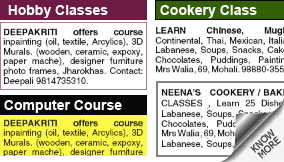 Usaadult Classifieds
