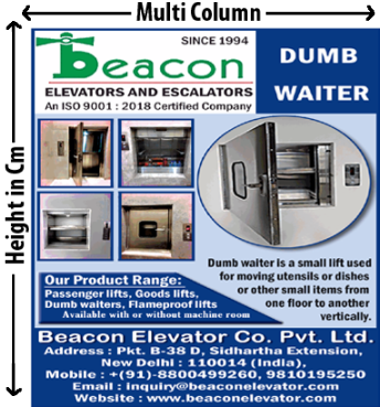Display ad sample